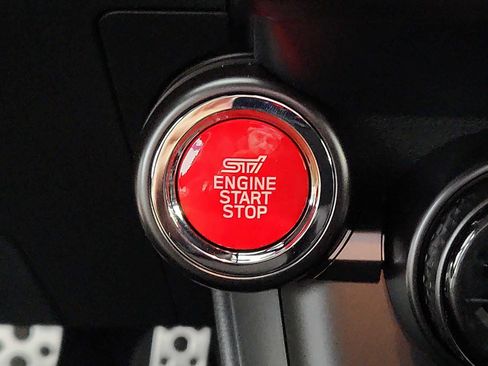 New 2026 Subaru BRZ Series.Yellow image 9