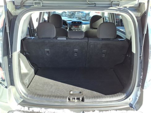 Used 2016 Kia Soul image 10