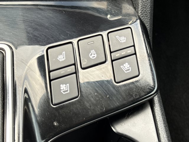 Used 2024 Kia Sportage X-Pro Prestige AWD/4WD image 22