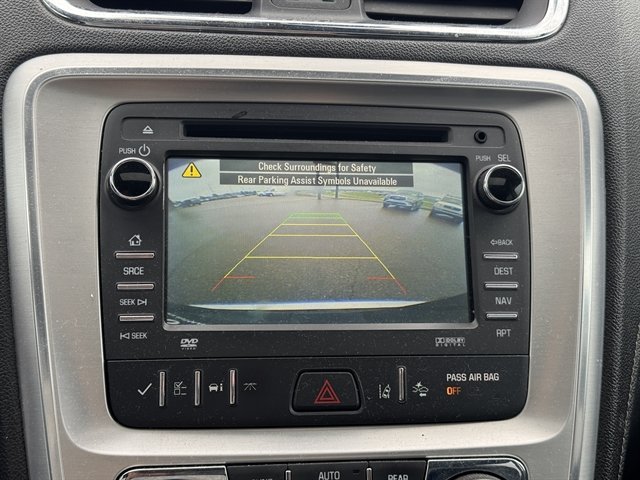Used 2024 Ford Escape Active AWD/4WD image 27