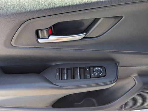 Used 2024 Toyota Prius Prime image 17