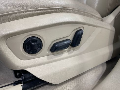 Used 2019 Audi Q7 3.0T Premium Plus w/ Premium Plus Package image 16