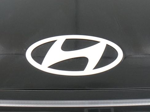 New 2026 Hyundai Kona Limited image 11