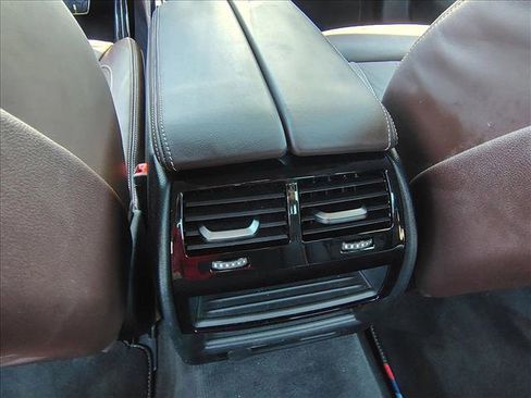 Certified 2023 BMW M550i xDrive AWD/4WD image 13