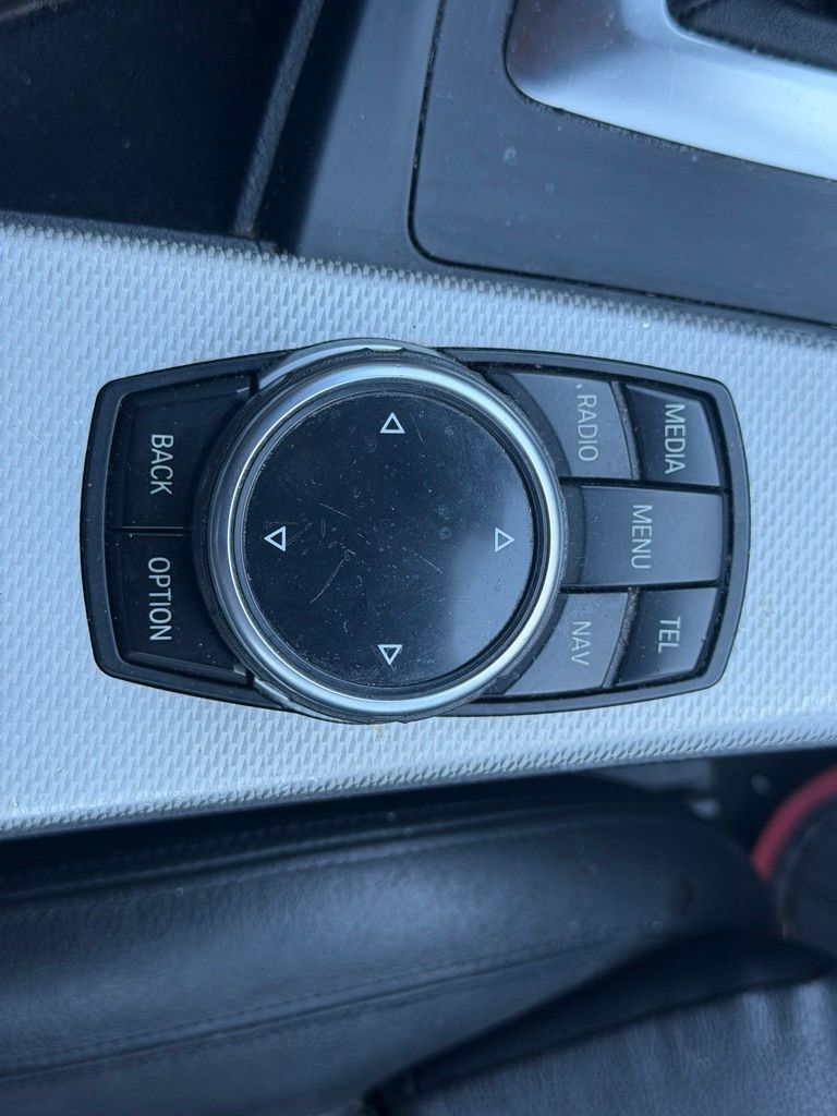 Used 2014 BMW 435i Convertible RWD image 28