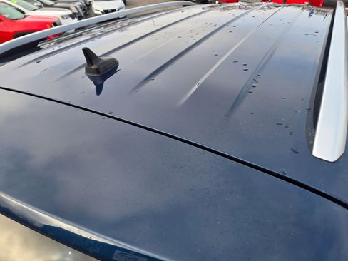 Used 2018 Volkswagen Atlas SE image 27