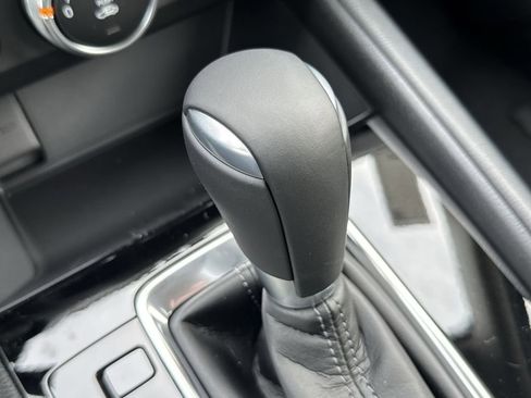 New 2025 MAZDA CX-5 AWD 2.5 S image 19