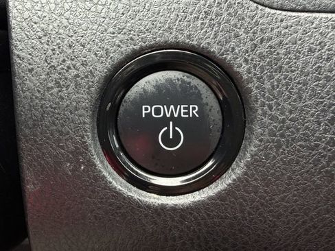 Certified 2025 Toyota Camry SE w/ Convenience Package FWD image 20