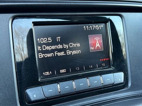 Used 2015 GMC Sierra 1500 2WD Regular Cab image 24