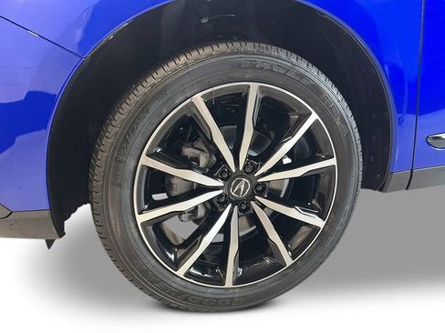 New 2026 Acura RDX A-Spec image 13