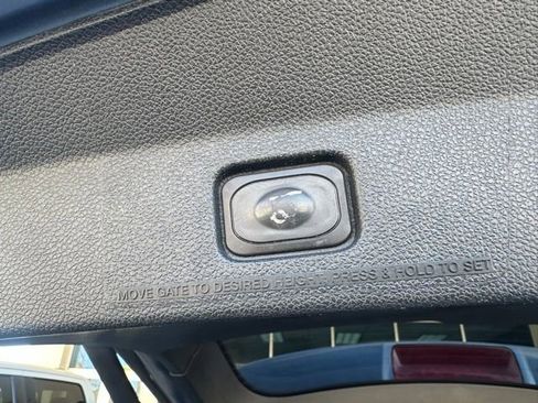 Used 2018 Ford Explorer Sport w/ Equipment Group 401A image 33