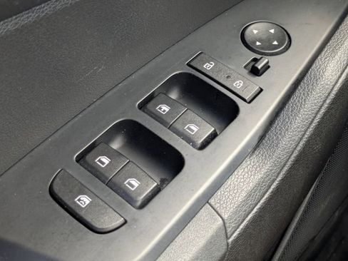 Certified 2024 Kia Sportage LX image 28