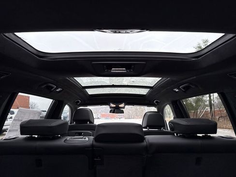 New 2026 BMW X7 xDrive40i w/ M Sport Package AWD/4WD image 24