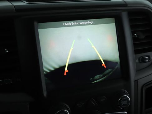 Used 2019 RAM 1500 Express w/ Express Value Package image 13