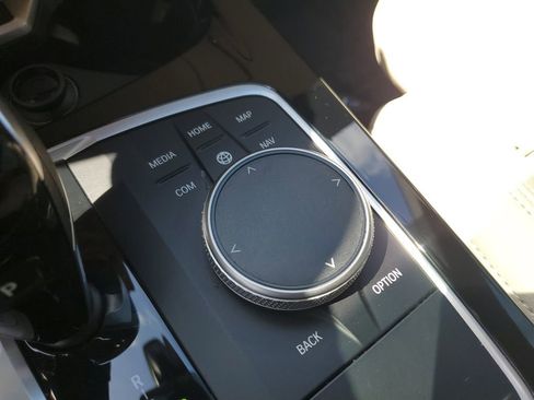 Used 2024 BMW 228i Gran Coupe w/ Convenience Package image 30