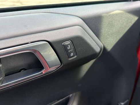 Used 2022 Ford Bronco Raptor image 15