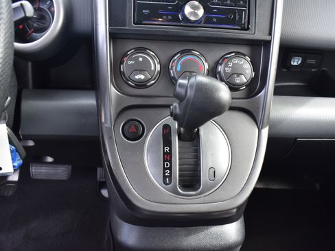 Used 2006 Honda Element EX-P image 19