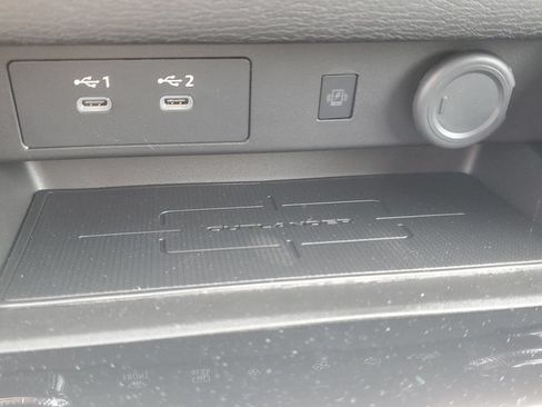 New 2026 Mitsubishi Outlander LE AWD/4WD image 27