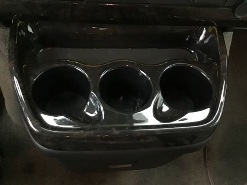 Used 2019 GMC Savana 2500 Extended w/ Enhanced Convenience Package image 27