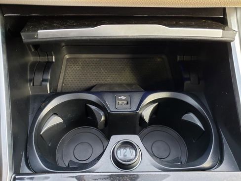 Used 2022 BMW 430i xDrive Convertible w/ Premium Package 2 image 27