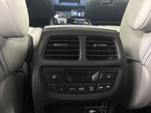 Used 2023 Honda Passport Elite image 26