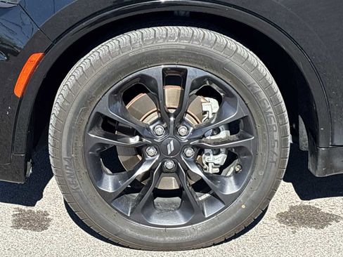 Used 2022 Dodge Durango R/T image 11