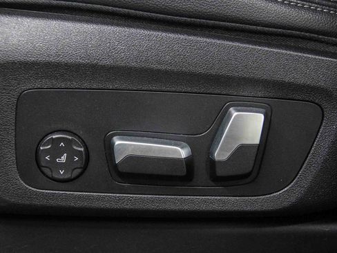 Used 2020 BMW X3 M40i w/ Executive Package image 21