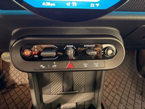 New 2026 MINI Cooper S image 18