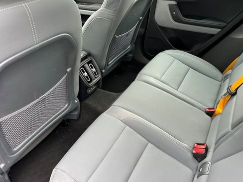 Used 2023 Polestar Polestar 2 w/ Pilot Pack image 4