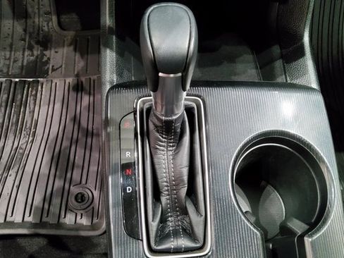 Used 2023 Honda Civic Sport image 29