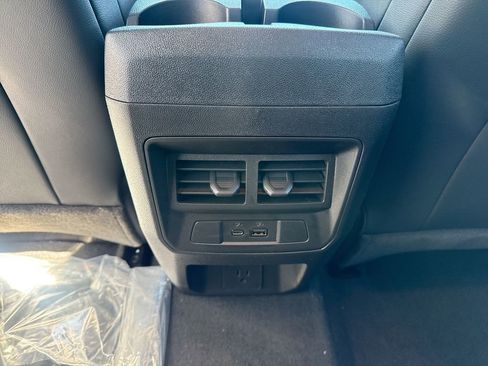 New 2026 GMC Canyon Elevation w/ Convenience Package AWD/4WD image 22