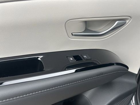New 2026 Hyundai Tucson Limited image 26