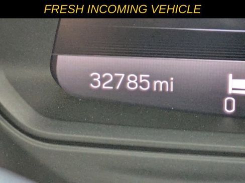 Used 2022 Cadillac CT4 V Blackwing w/ Driver Assist Package image 22