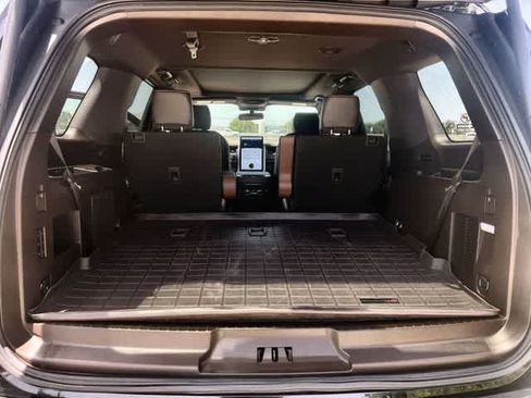 Used 2024 Ford Expedition King Ranch AWD/4WD image 20
