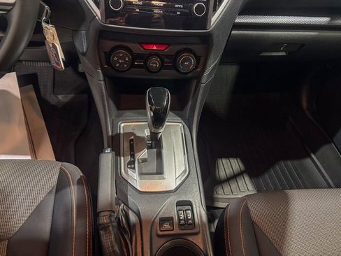 Used 2018 Subaru Crosstrek 2.0i Premium image 22