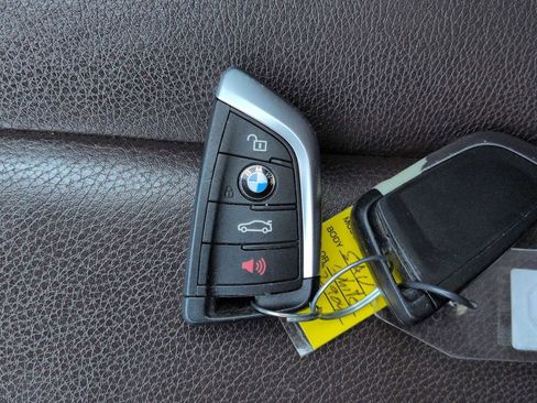 Used 2016 BMW X1 xDrive28i AWD/4WD image 36