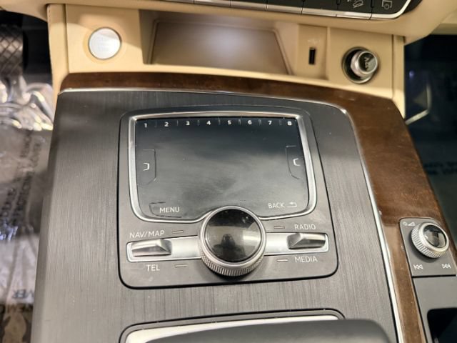Used 2019 Audi Q5 2.0T Premium Plus AWD/4WD image 20