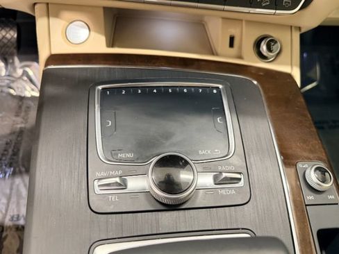 Used 2019 Audi Q5 2.0T Premium Plus AWD/4WD image 20