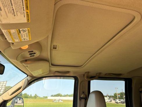 Used 2006 Ford F350 Lariat image 21