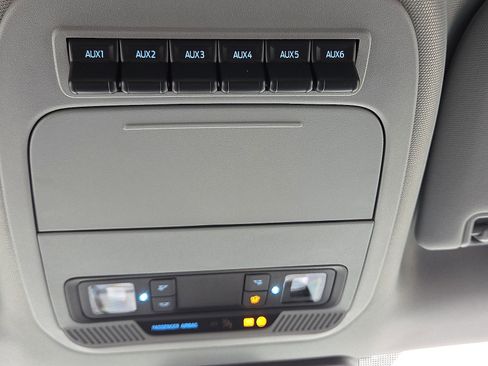 New 2026 Ford F350 XLT w/ XLT Value Package AWD/4WD image 22
