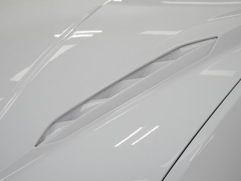 Used 2023 Lamborghini Urus S AWD/4WD image 51