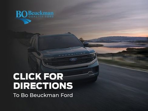 New 2025 Ford Bronco Outer Banks image 26