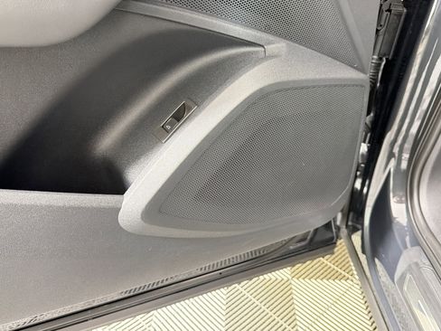 New 2025 Audi Q5 Premium Plus image 22