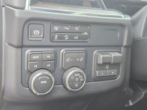 New 2026 Chevrolet Tahoe LT w/ Comfort Package image 26