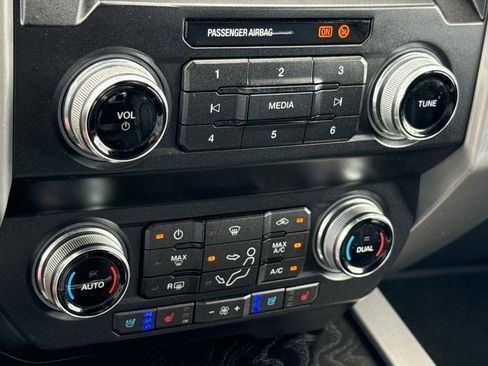 Used 2019 Ford F250 Platinum w/ Platinum Ultimate Package image 23