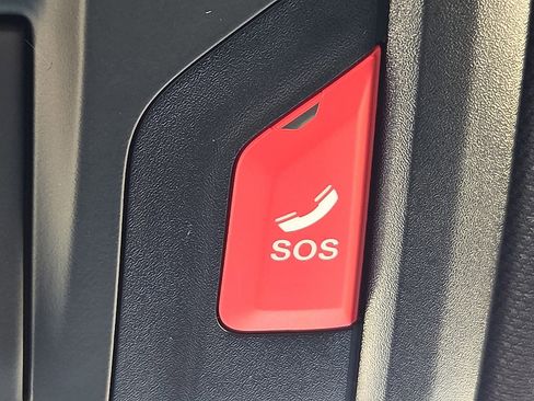 New 2025 RAM 1500 Tradesman image 22