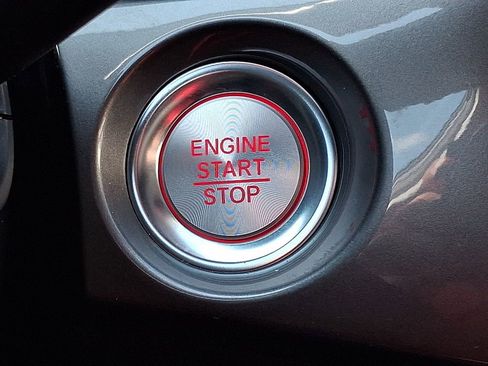 Certified 2026 Acura Integra Base image 24