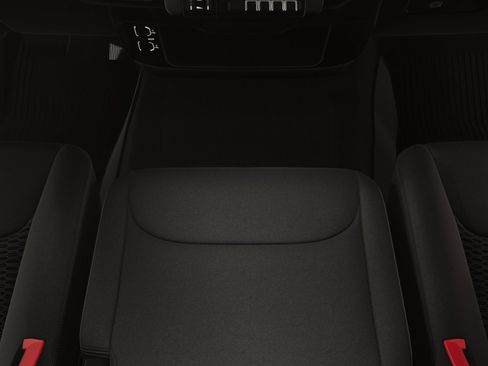 New 2026 RAM 1500 Tradesman image 35