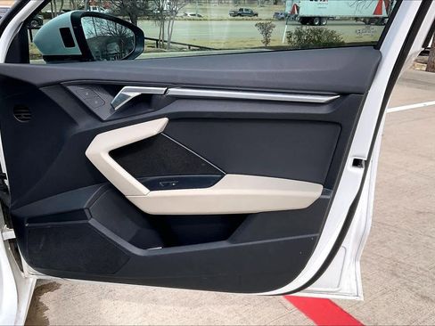 Used 2022 Audi A3 2.0T Premium image 22