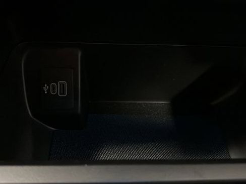 New 2026 Ford F150 STX AWD/4WD image 25